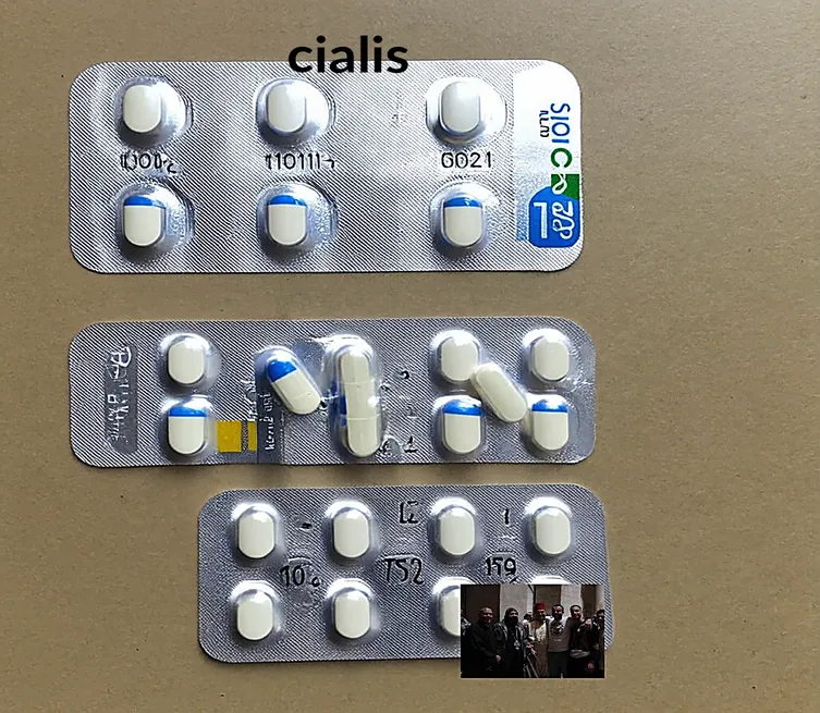 Cialis 1