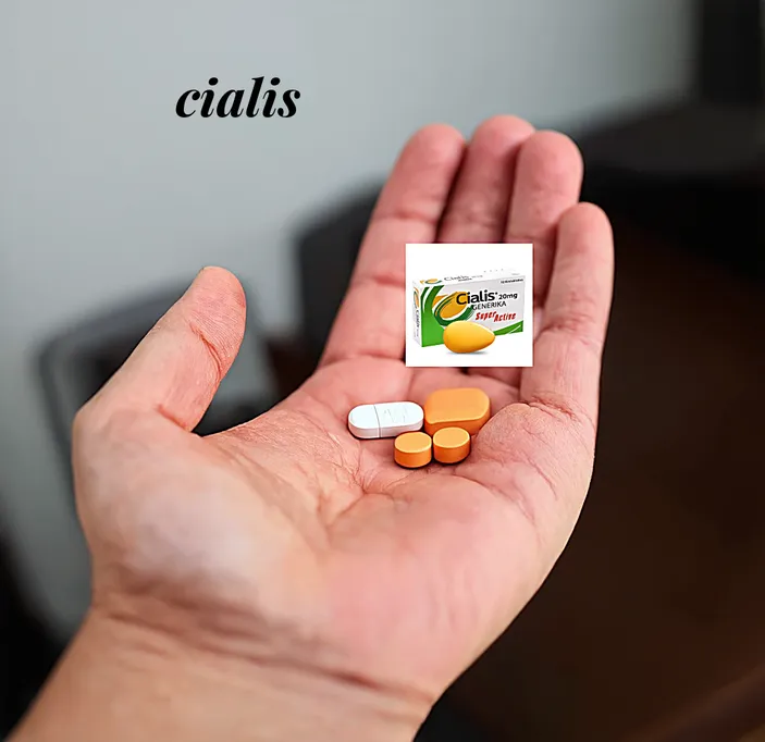 Cialis 2