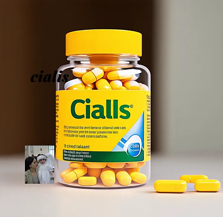 Cialis 3